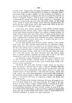 giornale/TO00185234/1920/unico/00000328