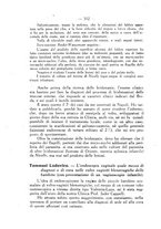 giornale/TO00185234/1920/unico/00000332