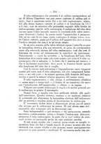 giornale/TO00185234/1920/unico/00000334