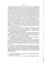 giornale/TO00185234/1920/unico/00000336