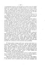 giornale/TO00185234/1920/unico/00000339