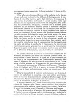 giornale/TO00185234/1920/unico/00000342