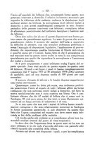 giornale/TO00185234/1920/unico/00000343