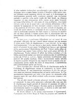 giornale/TO00185234/1920/unico/00000344