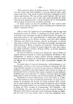 giornale/TO00185234/1920/unico/00000346