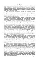 giornale/TO00185234/1920/unico/00000347