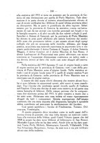 giornale/TO00185234/1920/unico/00000352