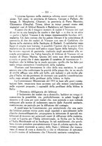 giornale/TO00185234/1920/unico/00000353