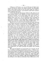 giornale/TO00185234/1920/unico/00000354