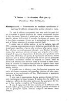 giornale/TO00185234/1920/unico/00000357