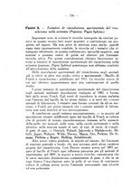 giornale/TO00185234/1920/unico/00000358