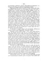 giornale/TO00185234/1920/unico/00000360