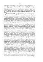 giornale/TO00185234/1920/unico/00000361