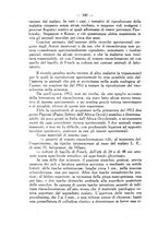 giornale/TO00185234/1920/unico/00000362