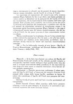 giornale/TO00185234/1920/unico/00000364