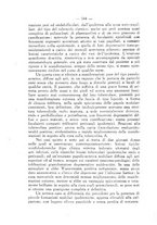 giornale/TO00185234/1920/unico/00000366