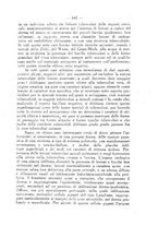 giornale/TO00185234/1920/unico/00000367