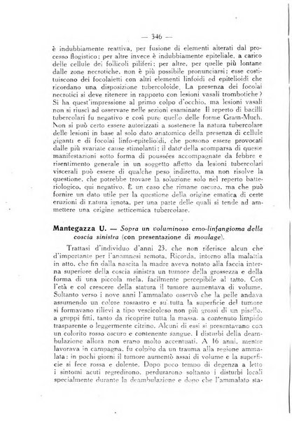 Giornale italiano delle malattie veneree e della pelle