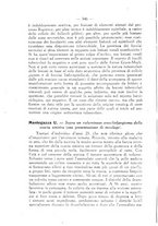 giornale/TO00185234/1920/unico/00000368