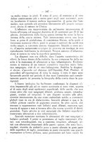 giornale/TO00185234/1920/unico/00000369