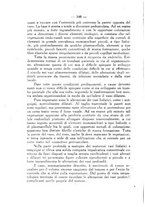 giornale/TO00185234/1920/unico/00000370