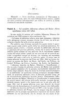 giornale/TO00185234/1920/unico/00000371