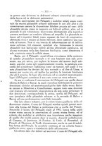 giornale/TO00185234/1920/unico/00000375