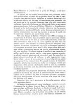 giornale/TO00185234/1920/unico/00000378