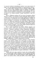 giornale/TO00185234/1920/unico/00000379