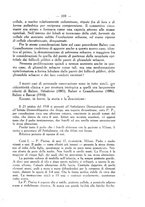 giornale/TO00185234/1920/unico/00000381