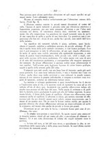 giornale/TO00185234/1920/unico/00000382