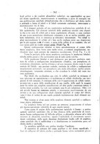 giornale/TO00185234/1920/unico/00000384