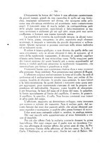 giornale/TO00185234/1920/unico/00000388