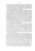 giornale/TO00185234/1920/unico/00000392