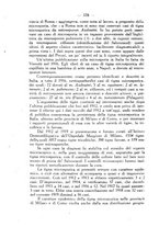 giornale/TO00185234/1920/unico/00000400