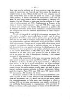 giornale/TO00185234/1920/unico/00000401