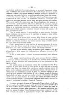 giornale/TO00185234/1920/unico/00000405