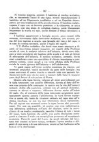 giornale/TO00185234/1920/unico/00000409