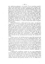 giornale/TO00185234/1920/unico/00000414