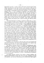 giornale/TO00185234/1920/unico/00000415