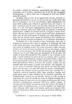 giornale/TO00185234/1920/unico/00000416