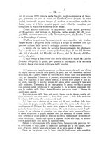 giornale/TO00185234/1920/unico/00000418