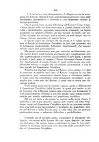 giornale/TO00185234/1920/unico/00000422