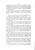 giornale/TO00185234/1920/unico/00000424