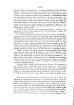 giornale/TO00185234/1920/unico/00000426