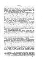 giornale/TO00185234/1920/unico/00000427