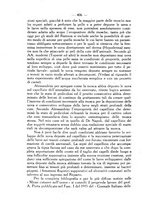 giornale/TO00185234/1920/unico/00000428