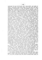 giornale/TO00185234/1920/unico/00000430