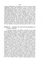 giornale/TO00185234/1920/unico/00000431