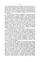 giornale/TO00185234/1920/unico/00000433